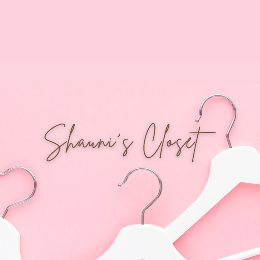 New inventory coming soon!